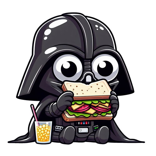 0Abbcf9c Eb06 4B4f B0fd A2390f0f5337 sticker motiv