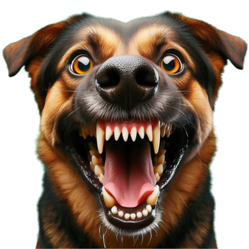 0B3762ee 9924 42Bf 88A4 A8c138ea9400 sticker motiv