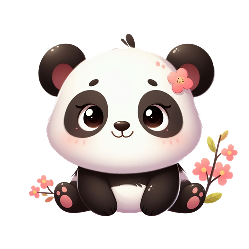 0B7346de Fa3e 41D6 B3d5 Fecf758fc282 sticker motiv
