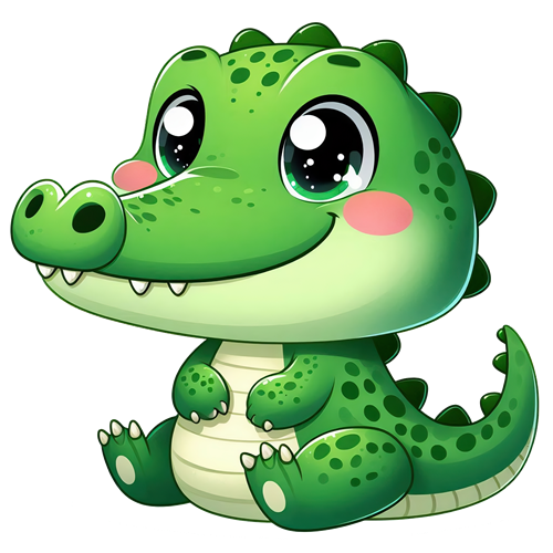 0C905d99 1F25 4C87 8876 Ec78fe87e7bb sticker motiv