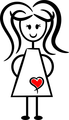 0Cacda88 Fa88 4577 A944 Aa7aedcce2e9 sticker motiv