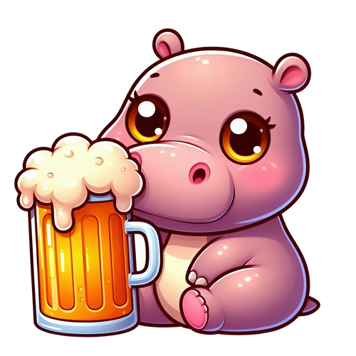 0Cb20545 B05e 4F8d 81Aa 4492710672A0 sticker motiv