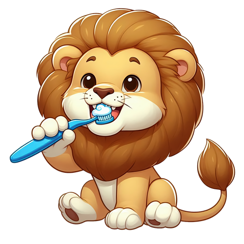 0Dd021c6 2B8d 4802 858F 836A213f553e sticker motiv