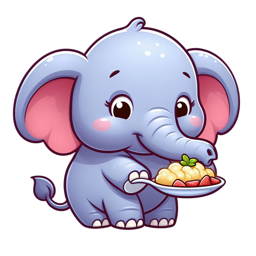 0Ff710a2 C8bd 40F3 A2b1 D3453a67ad73 sticker motiv