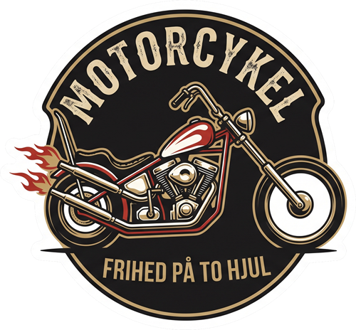 0Gg011 sticker motiv