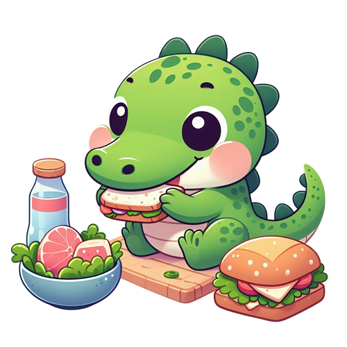 104F8275 E3fe 47E0 Ac6d 103Bc4beb184 sticker motiv