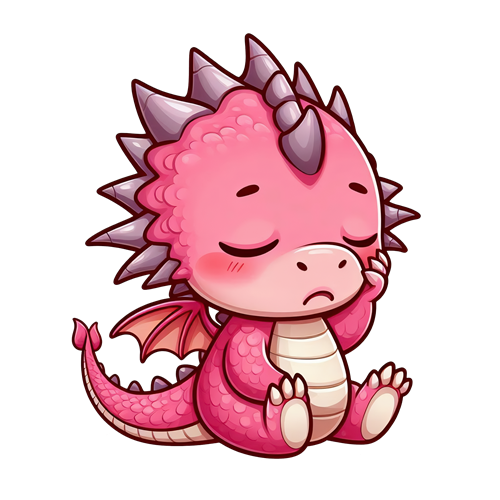 10F5a229 5C0b 4Afd 90Bb 9F17e088d194 sticker motiv
