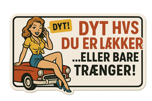 11. Maj 2025, 17.32.30 sticker motiv