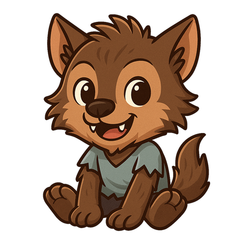 111234454656D sticker motiv