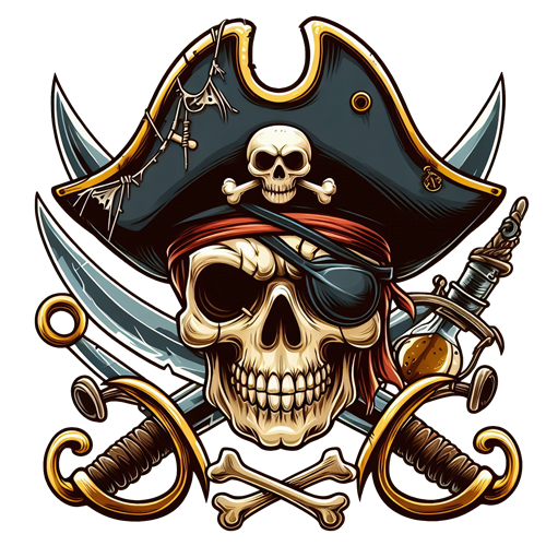 1193A2f1 9094 4C8c 9E3c A62c1b85b355 sticker motiv