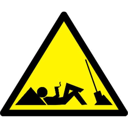 11Ec20dc 5A86 4518 B306 1D2e64beda9e sticker motiv