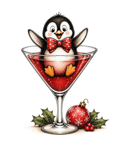 12232Iou3iu2 sticker motiv