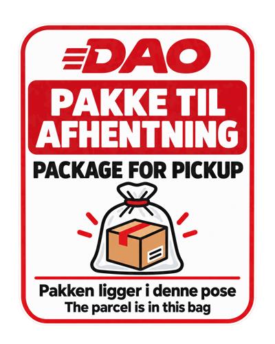 125224F4 4F6e 42C2 9071 2F9e215be0a4 sticker motiv