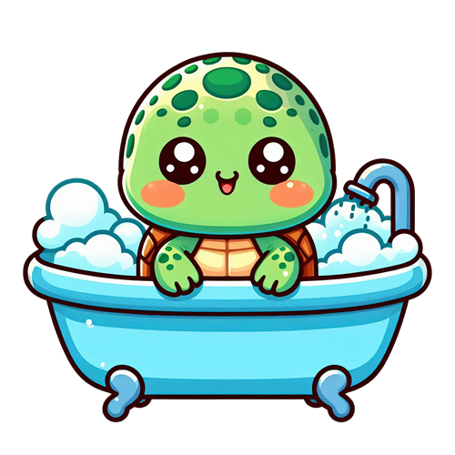126Fa015 62A9 42Ad Bfdc 6B492667364e sticker motiv