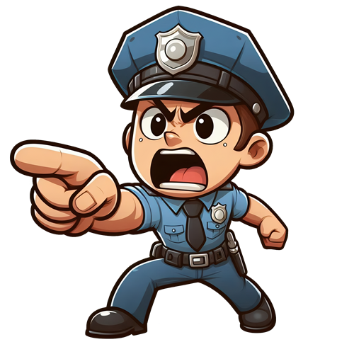 128F5516 60F5 4E65 Af9b Bfb98e5a2998 sticker motiv