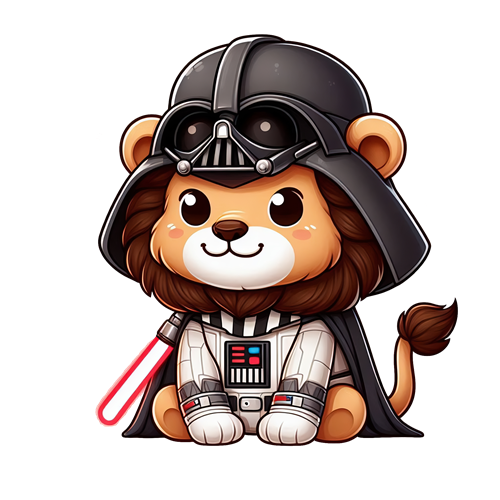 129D2160 Ea50 49A1 B30b 2F7154c2f6c7 sticker motiv