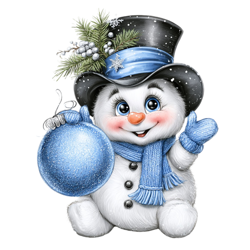 13123 sticker motiv