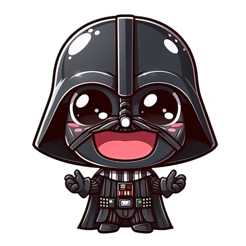 136Da70b A6d1 402C B3fe 22A3da8dc3e2 sticker motiv