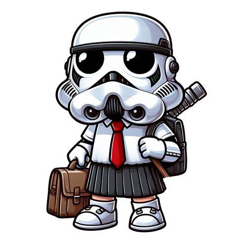 13C7207a 0552 4Af9 Afc4 6C60583e36f9 sticker motiv