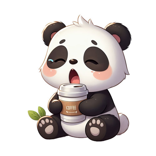 13E8898f 2825 4980 Bd60 Ca5e3bbd6188 sticker motiv