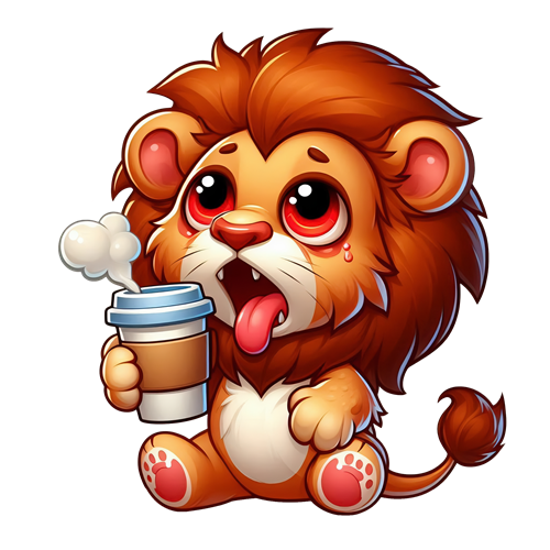 14Cf76ab Cfda 441C A2a3 9Aa5bd0056e6 sticker motiv