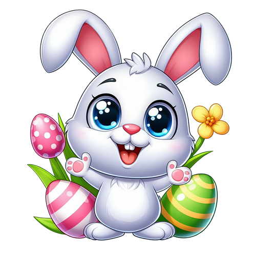 150E4a9b 8Cf8 49Bb 8565 422Be7ab9743 sticker motiv