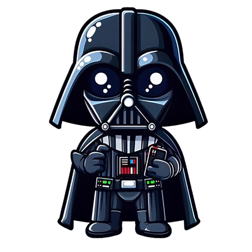 1701092F F299 4770 81C5 1E44652ba055 sticker motiv