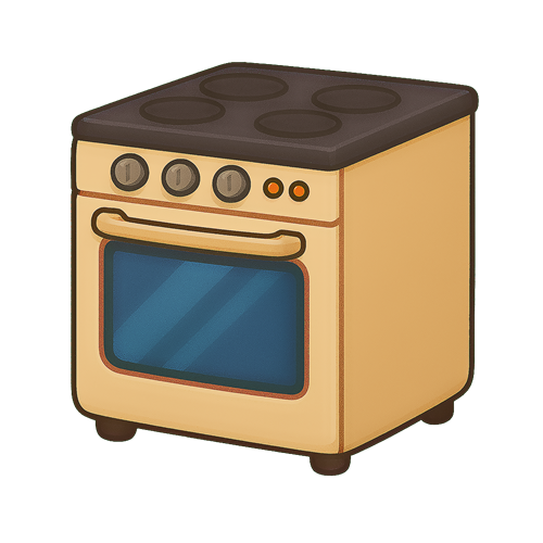 174Abc2f 5330 4D33 983C 25Ad786c78b4 sticker motiv