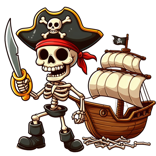 18D62f41 8836 4E2c 8Bda 79334998E88a sticker motiv