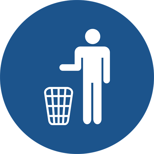 196250A2 A0ba 4036 83B6 999E89f1608b sticker motiv