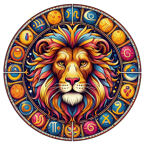 1A343f21 1564 4700 Acd4 1111C42daa68 sticker motiv