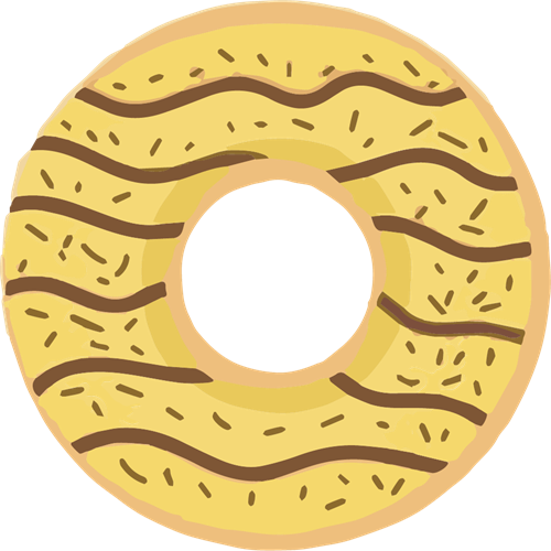 1A421c87 44C4 48B6 8689 1A34fd5a1789 sticker motiv