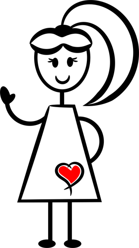 1A749a7b Bbfa 45A7 8720 27Ac72eff690 sticker motiv