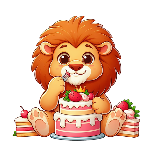 1Afabf52 1916 4225 8B6a 0244557044C5 sticker motiv