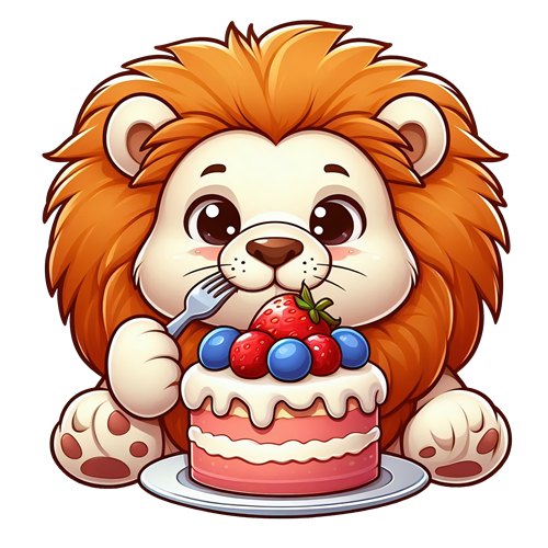 1B584ade 3C09 40Fe 958C 1F63a82d2031 sticker motiv