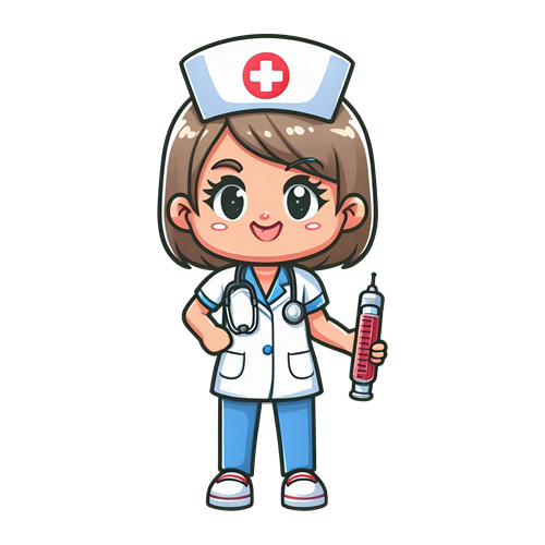1B6b29b8 5770 49Aa Bd85 B6f9eab07827 sticker motiv