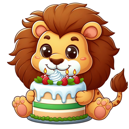 1Bda5ed7 Eccf 485F 8B6e 2Cded7880b31 sticker motiv