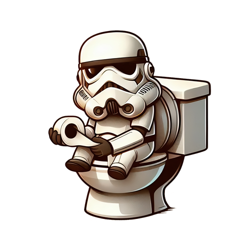 1Bf558ed 5Ecb 40A8 Bda6 Ad3ff597746b sticker motiv