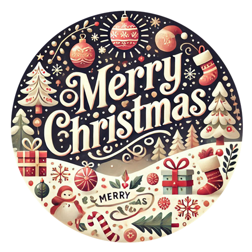 1C7b507c 4379 4D5e B1e9 D0a12129800f sticker motiv