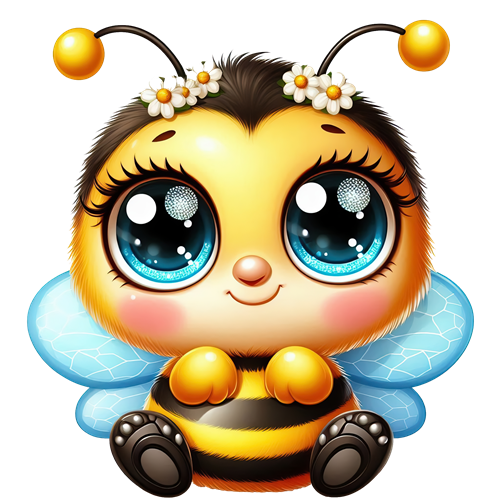 1C87ece9 1A3f 4Fb0 B194 8184Aca69afe sticker motiv