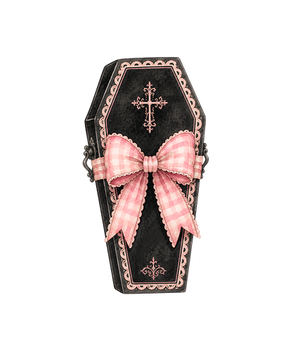1D3 sticker motiv