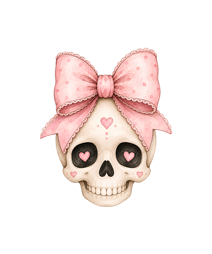 1D5 sticker motiv