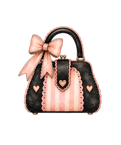 1D7 sticker motiv