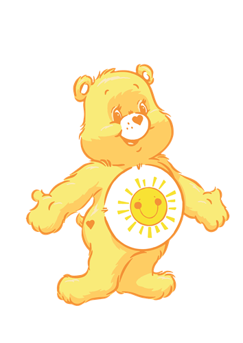 1Dca62f0 Be01 4990 80F2 C349f9553aca sticker motiv