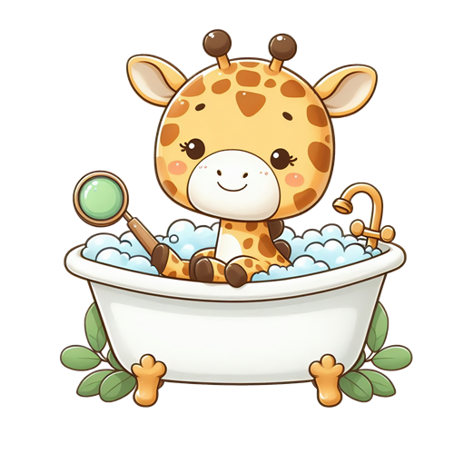 1Df24d5f E210 4C37 8139 Da1068ab1518 sticker motiv
