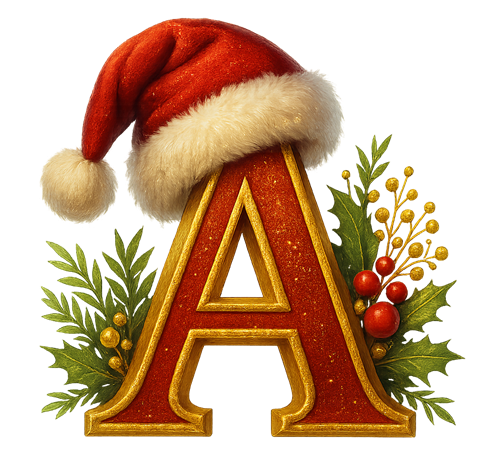 1E72a4a9 Fa75 4F92 8E34 D03803e75e20 sticker motiv