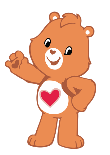 1E7fa325 C99a 4780 90Da 2F7e9671d001 sticker motiv