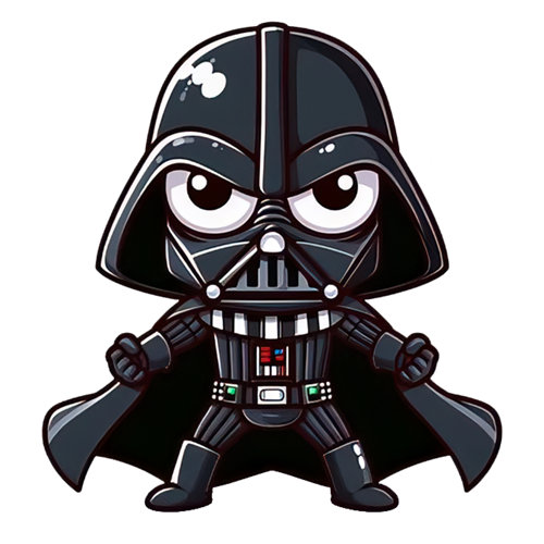 1Ea36fa6 Accb 4321 8065 418Bc9437da3 sticker motiv