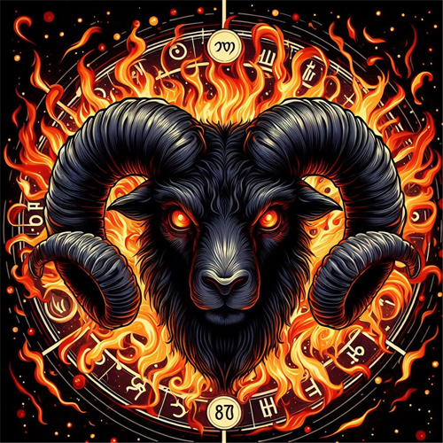 1Eb53a3b E2dd 4585 A448 1090Cf229b01 sticker motiv