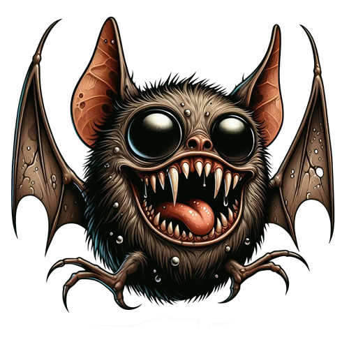 1Ef2d15d 60A3 4A5d Ad4e Fea5dbc2a855 sticker motiv